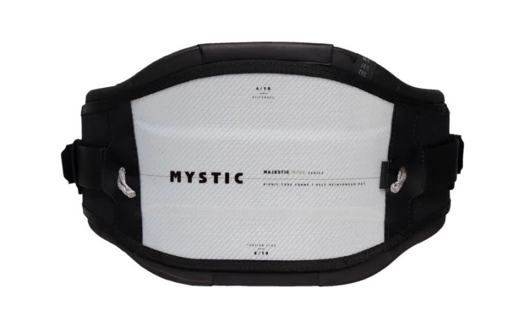 Trapez Mystic Majestic Wing 2025