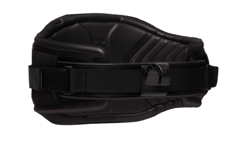 Trapez Mystic Majestic Wing 2025