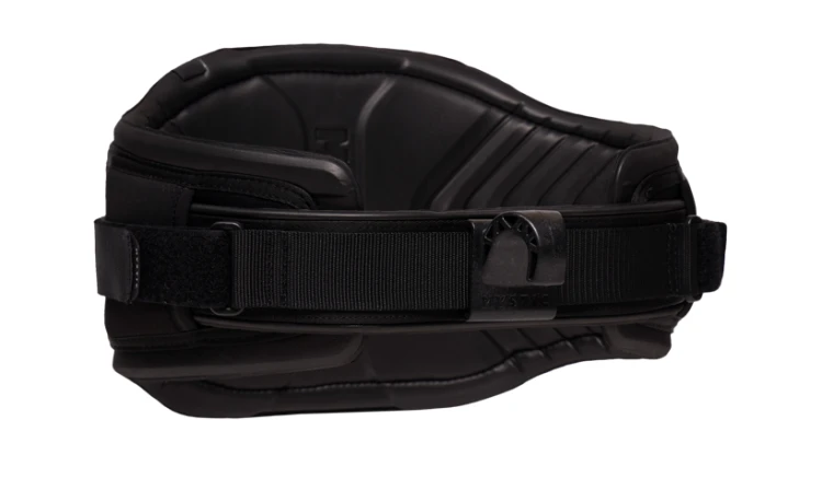 Trapez Mystic Majestic Wing 2025
