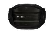 Trapez Mystic Majestic Wing 2025