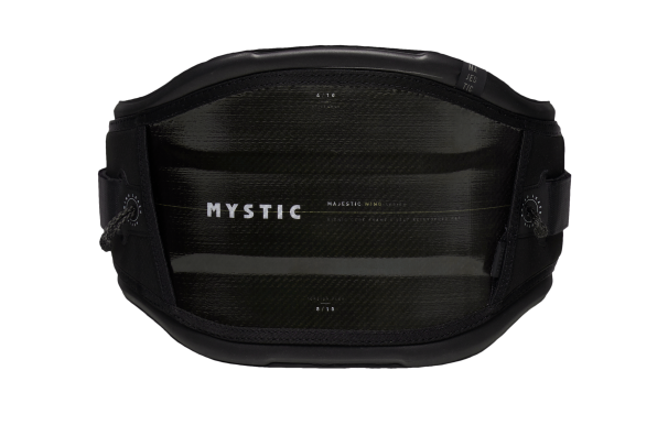 Trapez Mystic Majestic Wing 2025