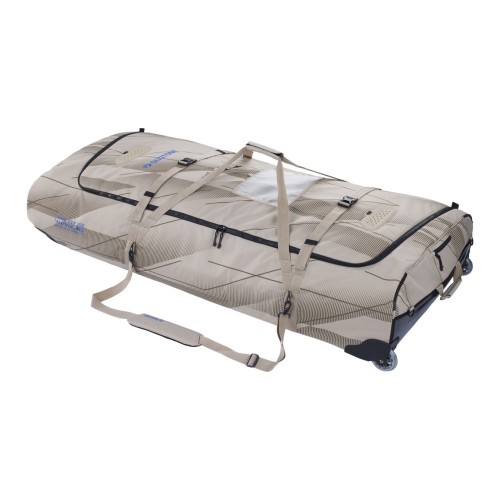 Pokrowiec Duotone Wing Team Bag 2026
