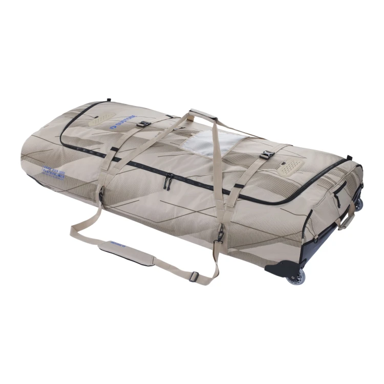 Pokrowiec Duotone Wing Team Bag 2026