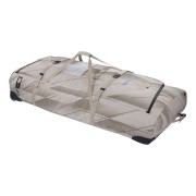 Pokrowiec Duotone Wing Team Bag 2026