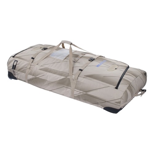 Pokrowiec Duotone Wing Team Bag 2026