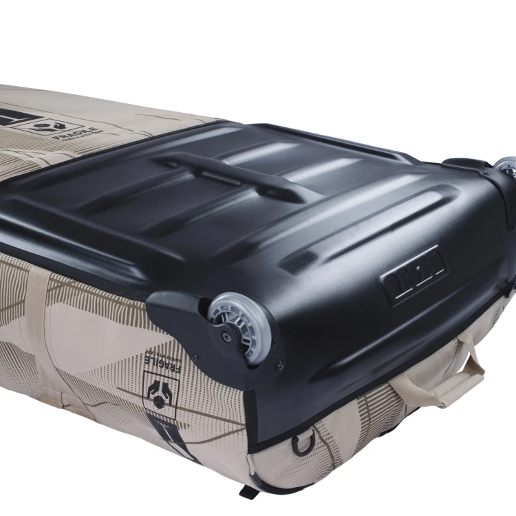 Pokrowiec Duotone Wing Team Bag 2026