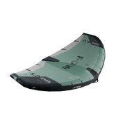 Wing Foil F-One Strike V6