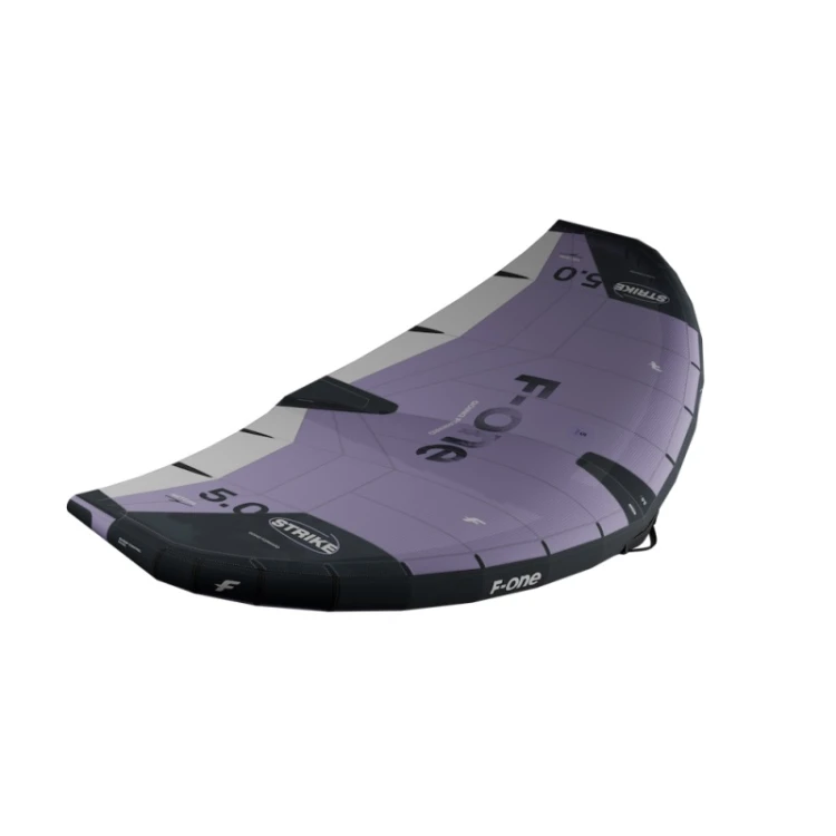 Wing Foil F-One Strike V6