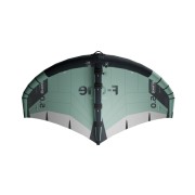 Wing Foil F-One Strike V6