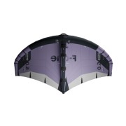 Wing Foil F-One Strike V6