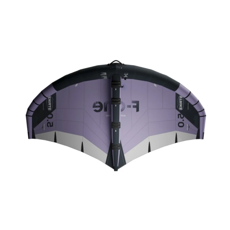 Wing Foil F-One Strike V6
