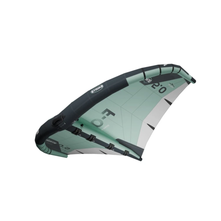 Wing Foil F-One Strike V6