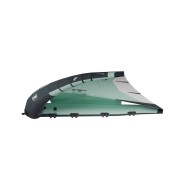 Wing Foil F-One Strike V6