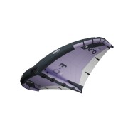 Wing Foil F-One Strike V6