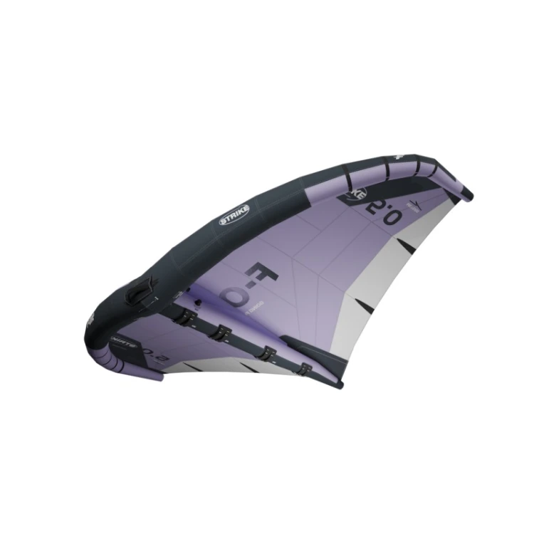 Wing Foil F-One Strike V6
