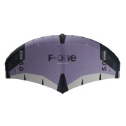 Wing Foil F-One Strike V6