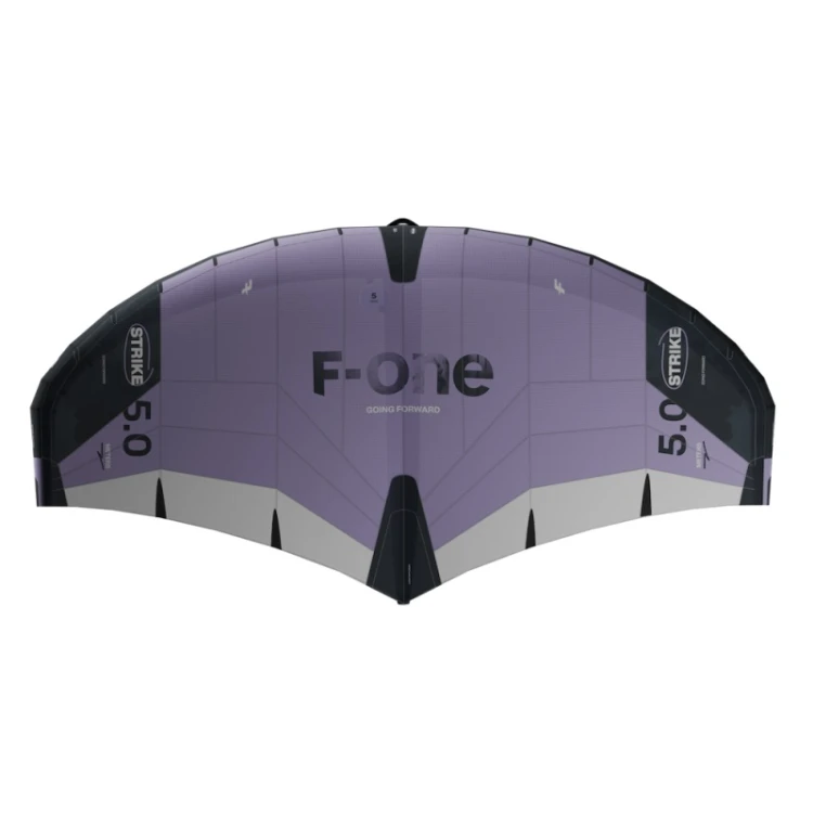 Wing Foil F-One Strike V6