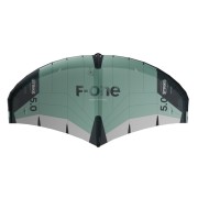 Wing Foil F-One Strike V6