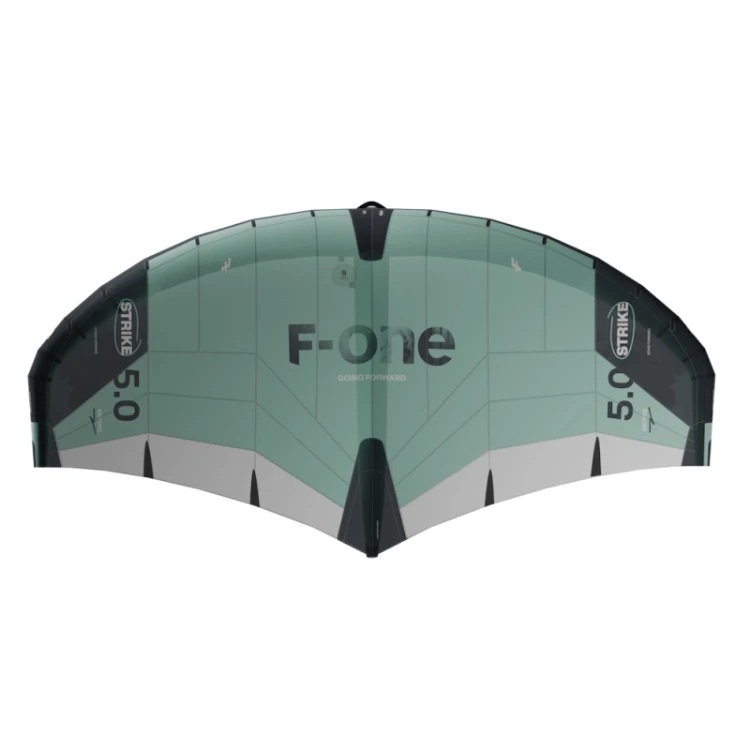 Wing Foil F-One Strike V6