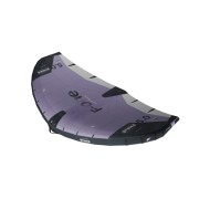 Wing Foil F-One Strike V6