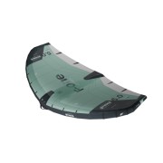 Wing Foil F-One Strike V6
