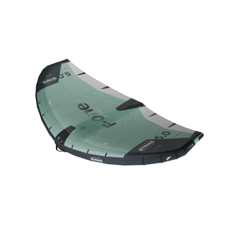Wing Foil F-One Strike V6