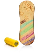 Trickboard Sueno Surf Balance Board