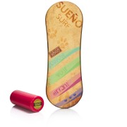 Trickboard Sueno Surf Balance Board