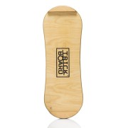 Trickboard Sueno Surf Balance Board