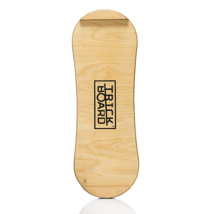 Trickboard Sueno Surf Balance Board