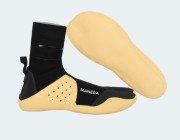 Buty neoprenowe Manera Magma 5mm RT 2026