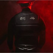Kamizelka Manera React Impact Vest