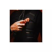 Kamizelka Manera React Impact Vest