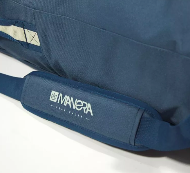 Pokrowiec Manera Chubby light 2025