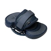Pady i strapy F-ONE Platinium 3 2026