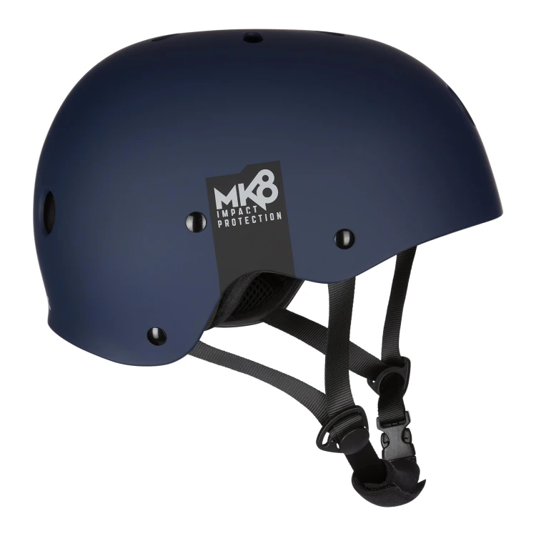 Kask Mystic MK8 2022