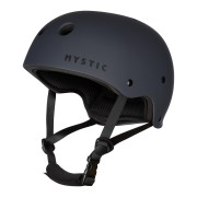 Kask Mystic MK8 2022