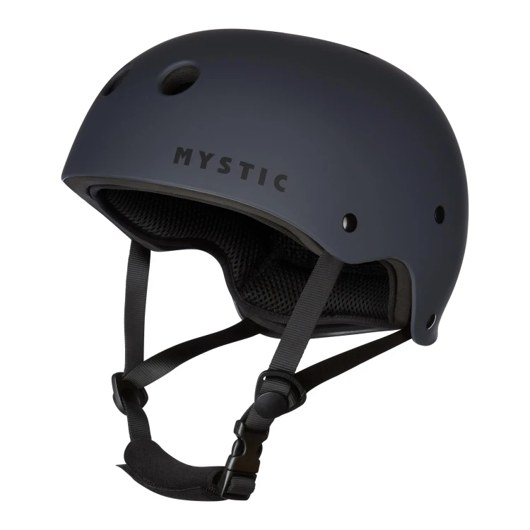 Kask Mystic MK8 2022