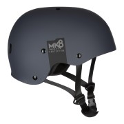 Kask Mystic MK8 2022