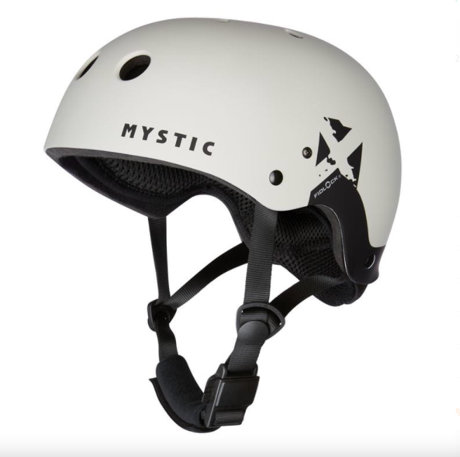 Kask Mystic MK8 2022