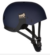 Kask Mystic MK8 2022