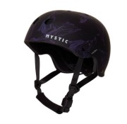 Kask Mystic MK8 2022