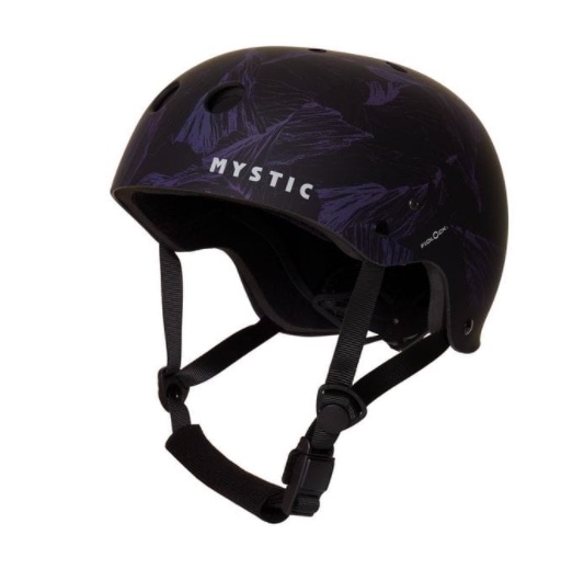 Kask Mystic MK8 2022