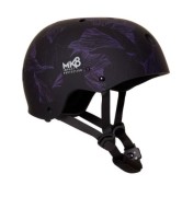 Kask Mystic MK8 2022