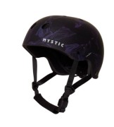 Kask Mystic MK8 2022