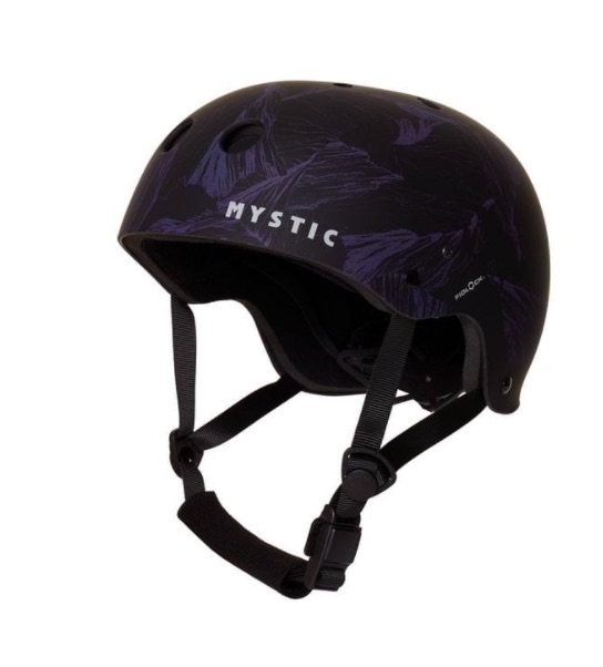 Kask Mystic MK8 2022