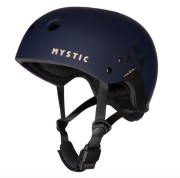 Kask Mystic MK8 2022