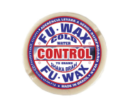 Wosk FU Wax Cold -13'C
