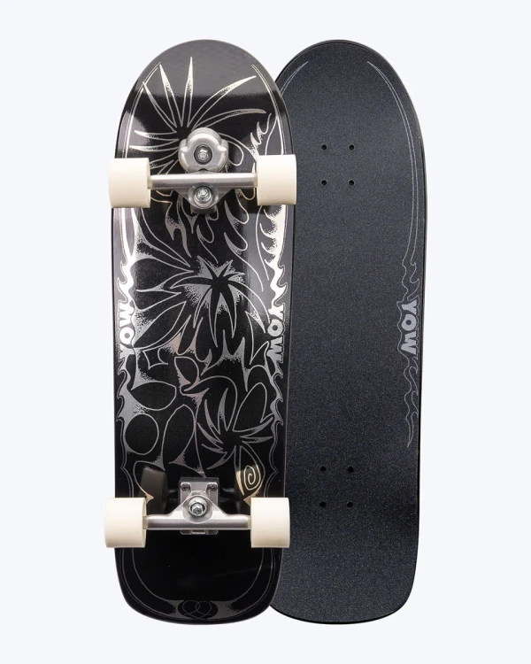 Deska Surf Skate YOW Lowers 34' 2026