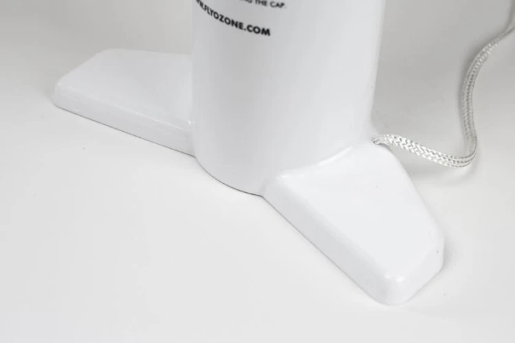 Pompka Ozone